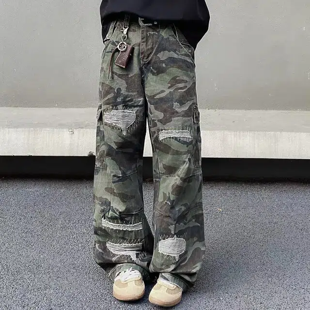 STRUCKCOOL