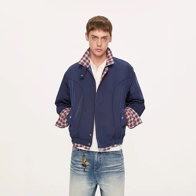 STRUCKCOOL