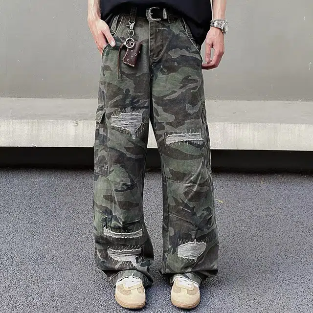 STRUCKCOOL