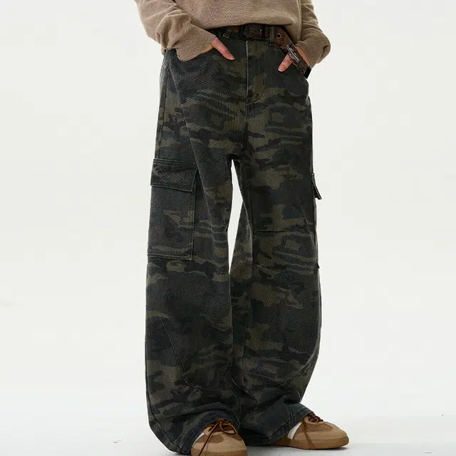 STRUCKCOOL