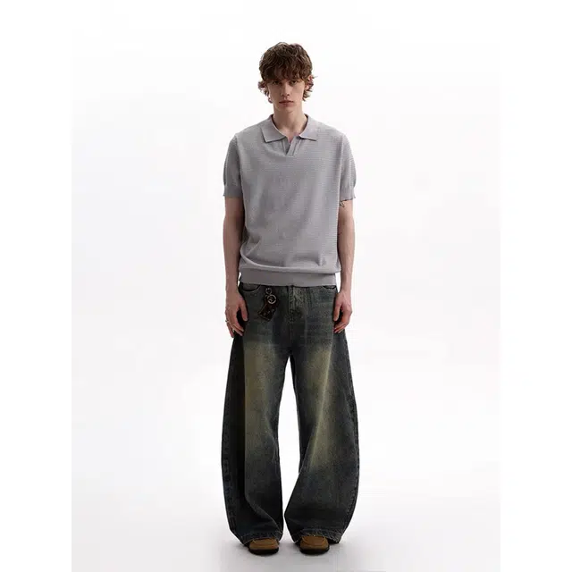 STRUCKCOOL T