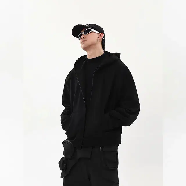 STRUCKCOOL