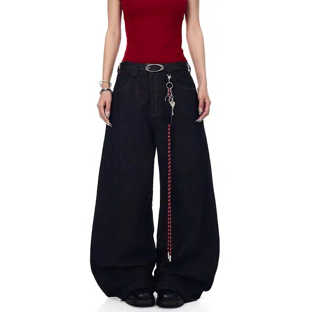 STRUCKCOOL cleanfit
