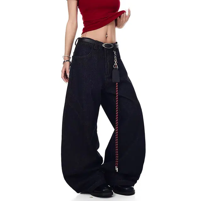 STRUCKCOOL cleanfit