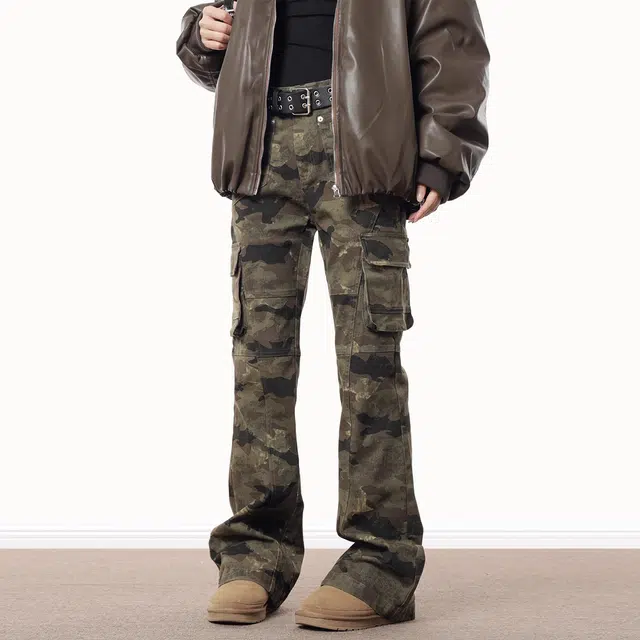 STRUCKCOOL