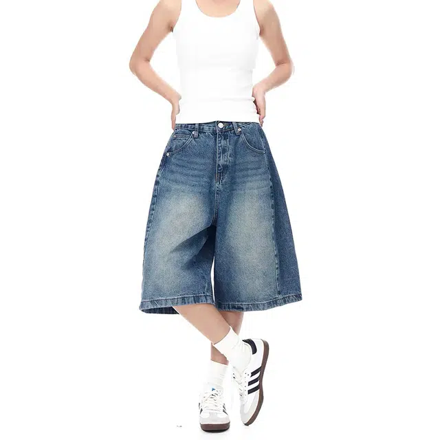 STRUCKCOOL
