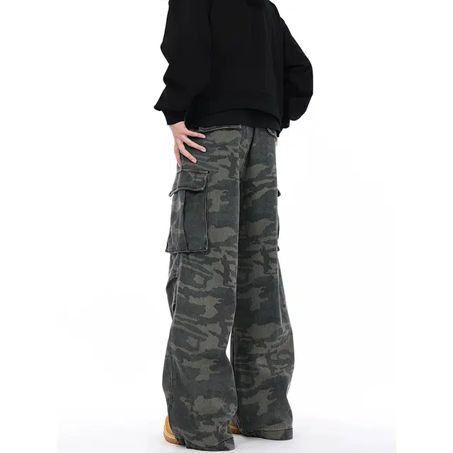 STRUCKCOOL