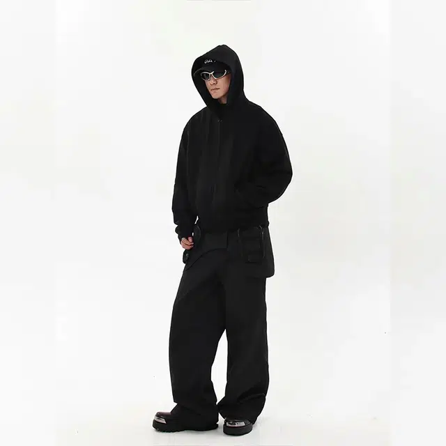 STRUCKCOOL