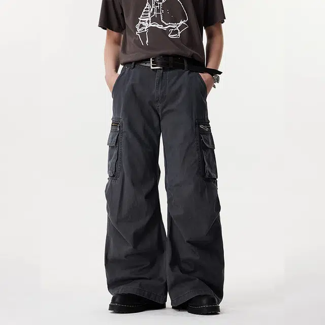 STRUCKCOOL