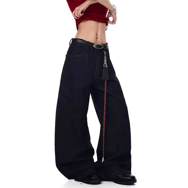 STRUCKCOOL cleanfit