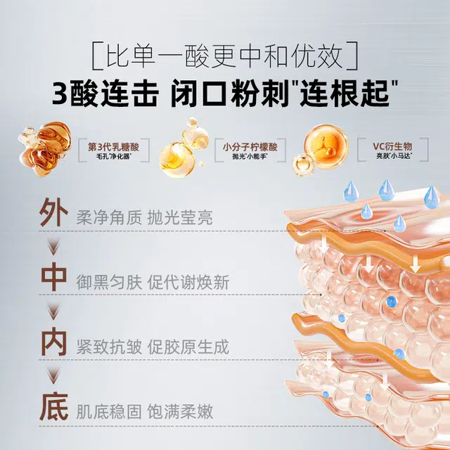 500ml
