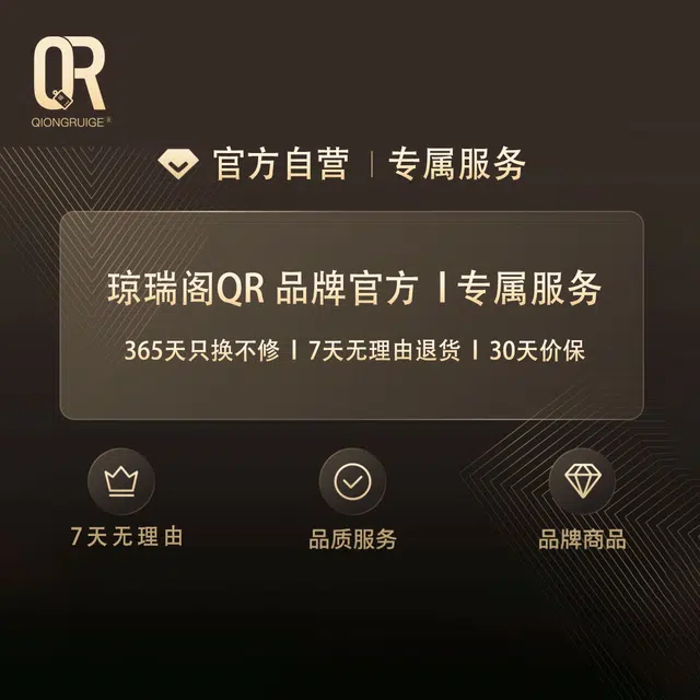 QR