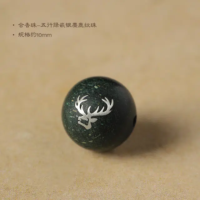 QR DIY