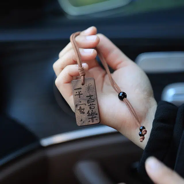 QR