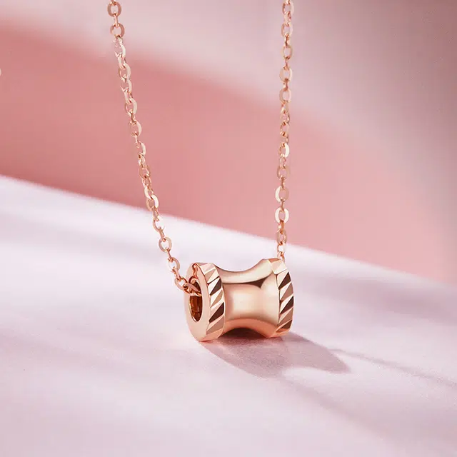 18K