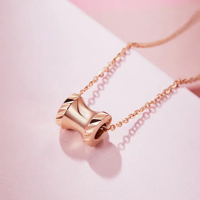18K