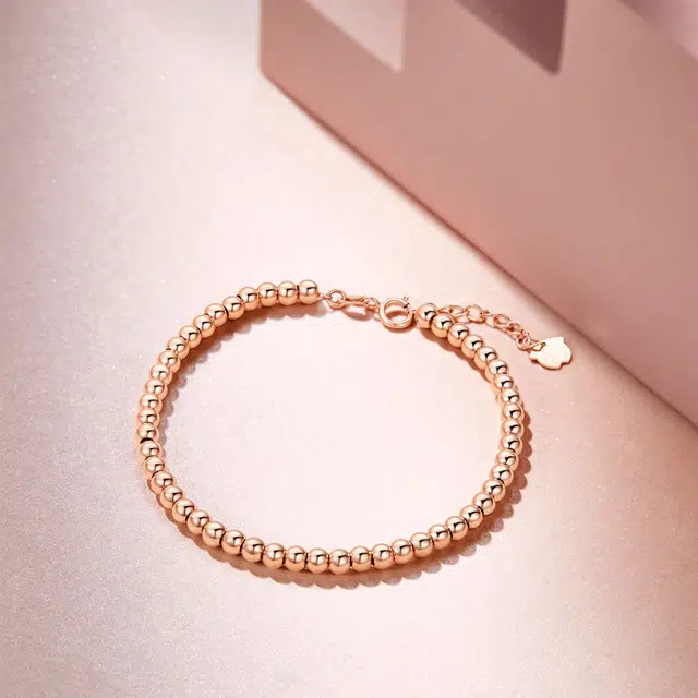 18K