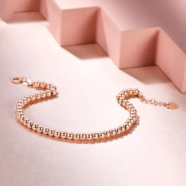 18K