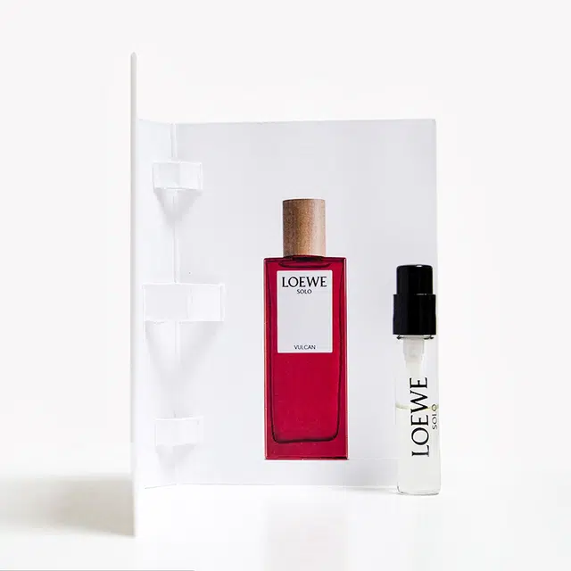 LOEWE EDP 1.5ml