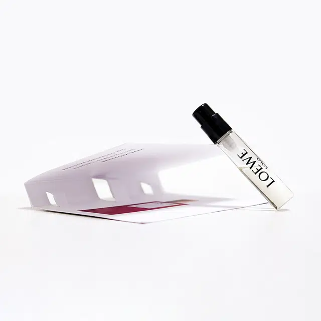 LOEWE EDP 1.5ml
