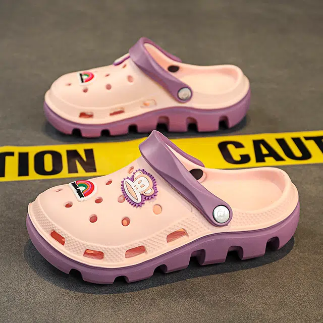 PAUL FRANK EVA