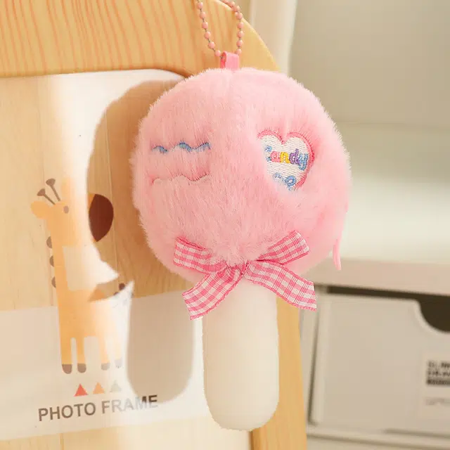 Julebaby 11cm35cm