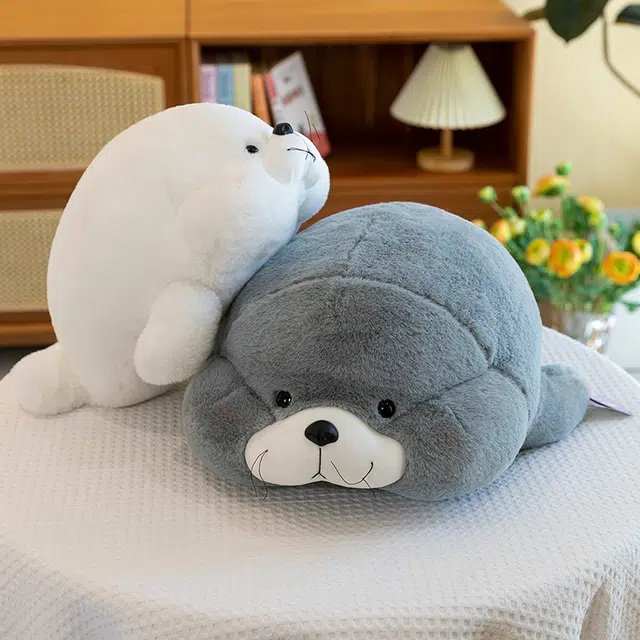 Julebaby 28cm45cm60cm90cm
