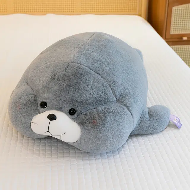Julebaby 28cm45cm60cm90cm