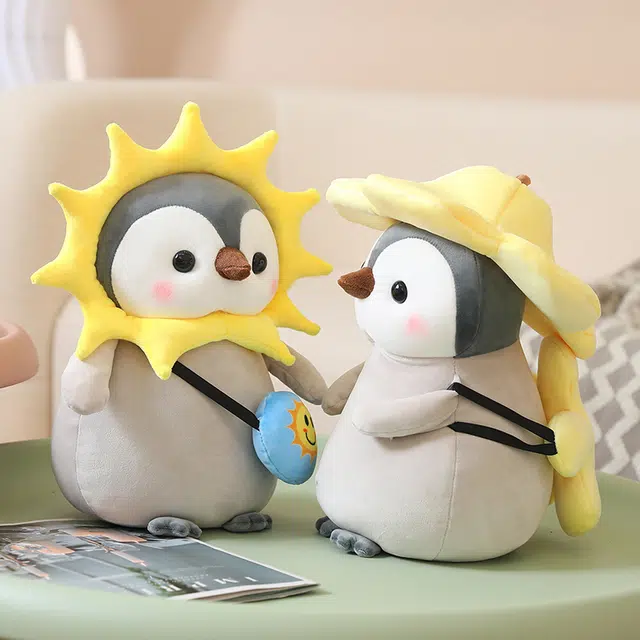 Julebaby 25cm35cm