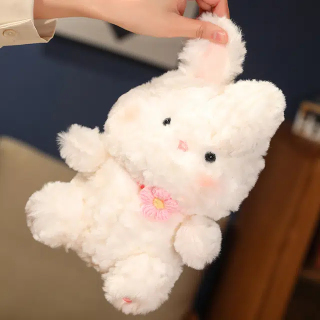 Julebaby 28cm45cm55cm