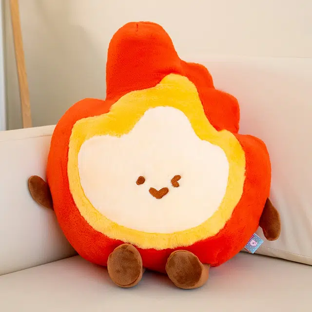 Julebaby 8cm25cm38cm
