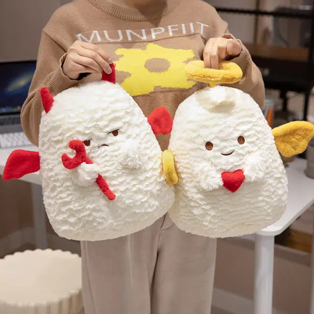 Q 35cm45cm