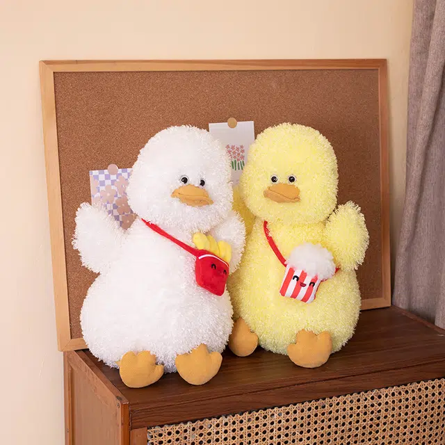 Julebaby 25cm40cm