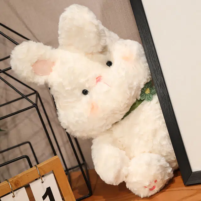 Julebaby 28cm45cm55cm