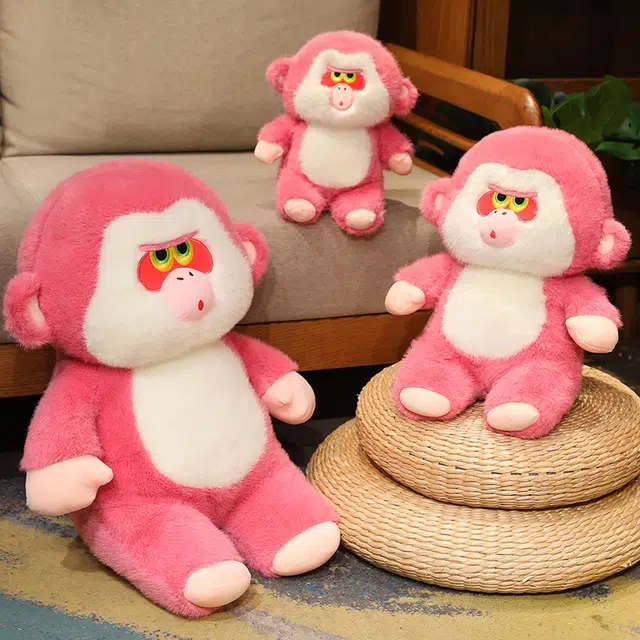 Julebaby 25cm35cm50cm