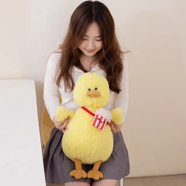 Julebaby 25cm40cm