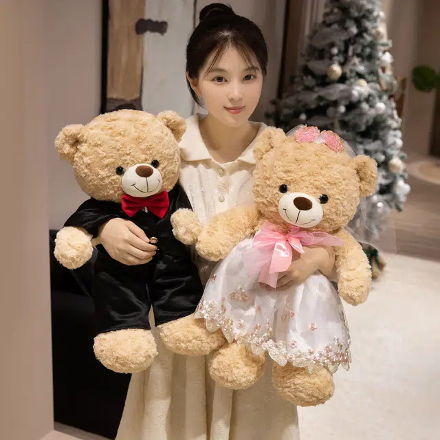 40cm50cm