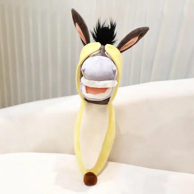 Julebaby 20cm55cm90cm