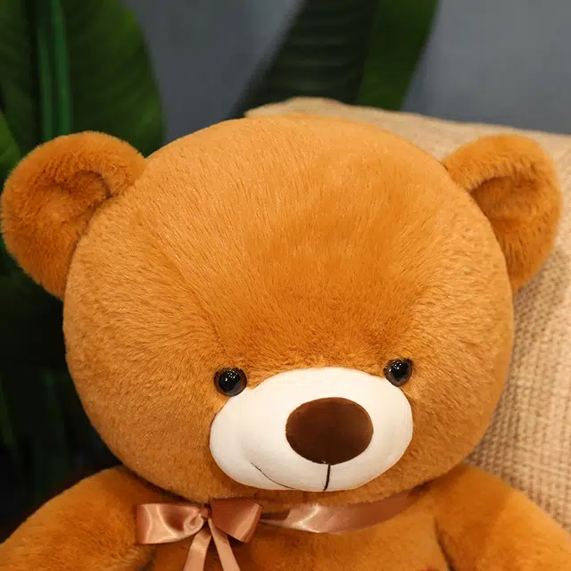 Julebaby 60cm80cm