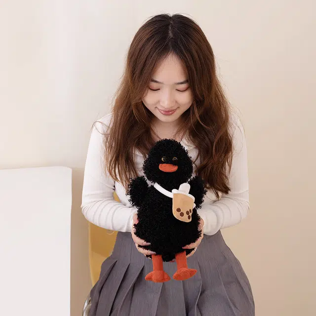 Julebaby 25cm40cm
