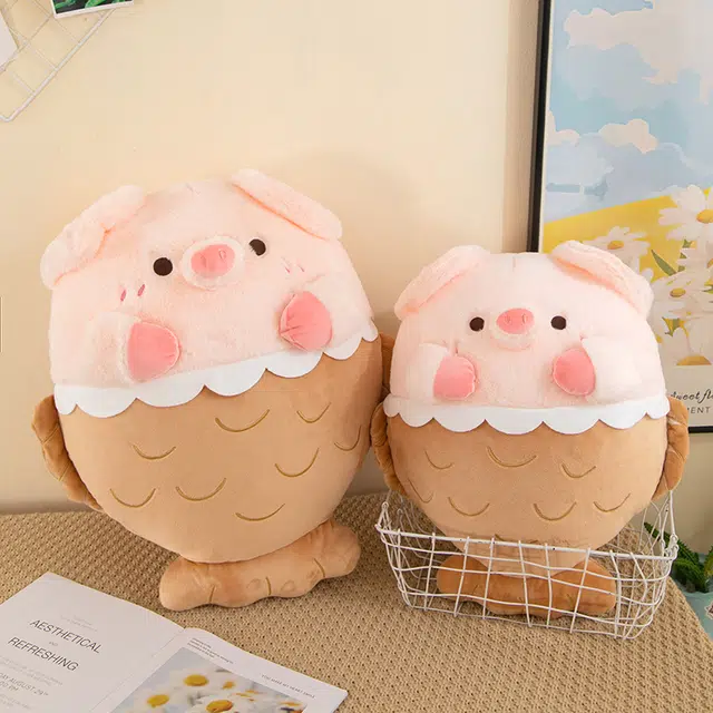Julebaby 40cm50cm60cm