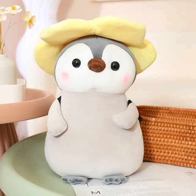 Julebaby 25cm35cm