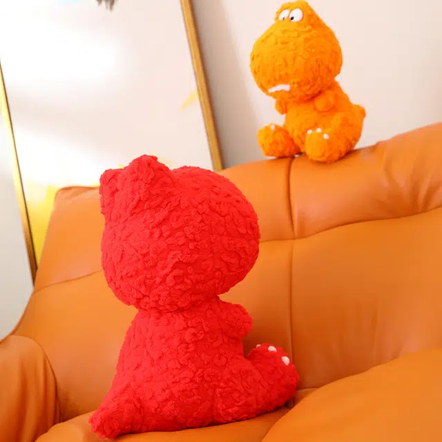 Julebaby 30cm40cm