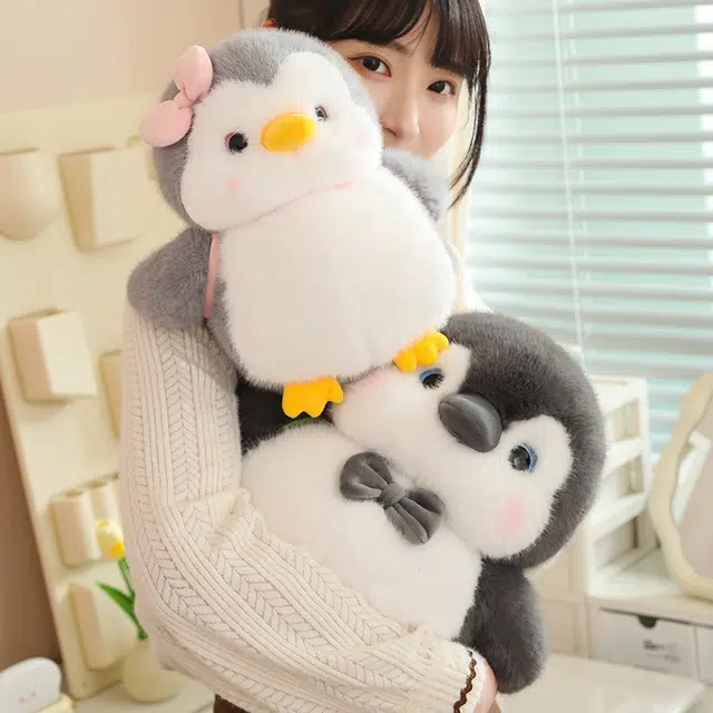 Julebaby 25cm35cm