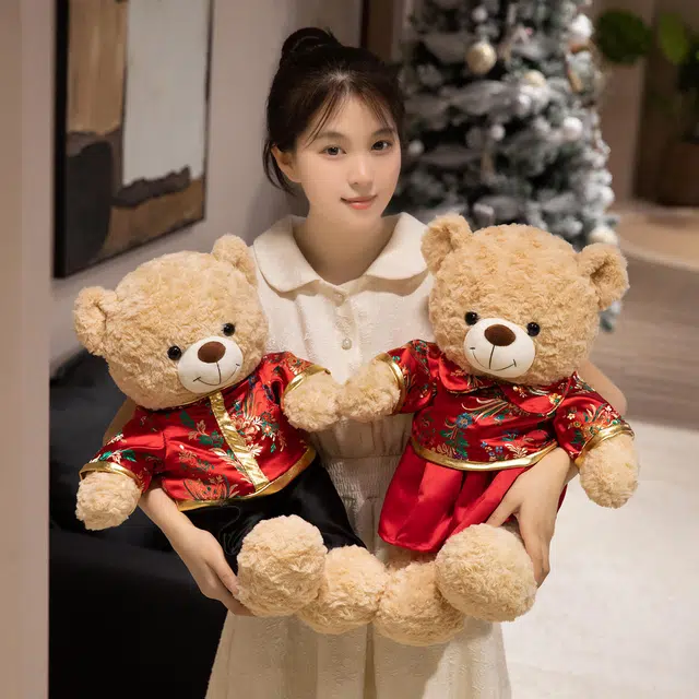 40cm50cm