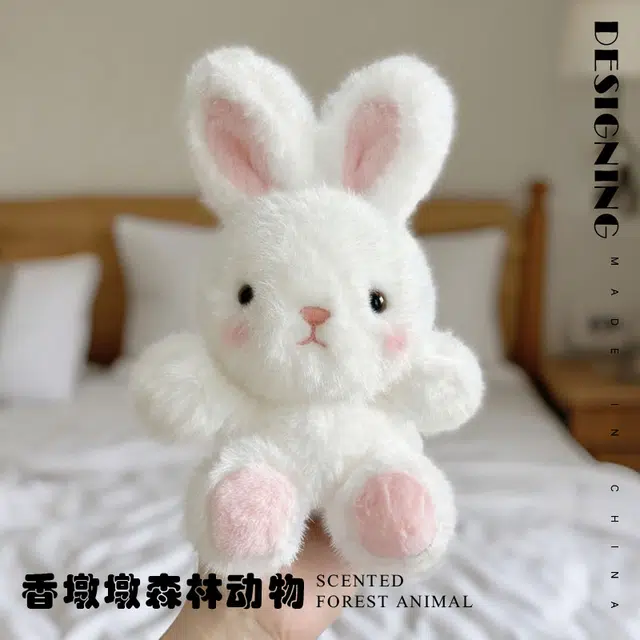16cm