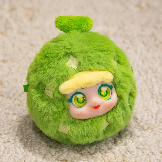 15cm