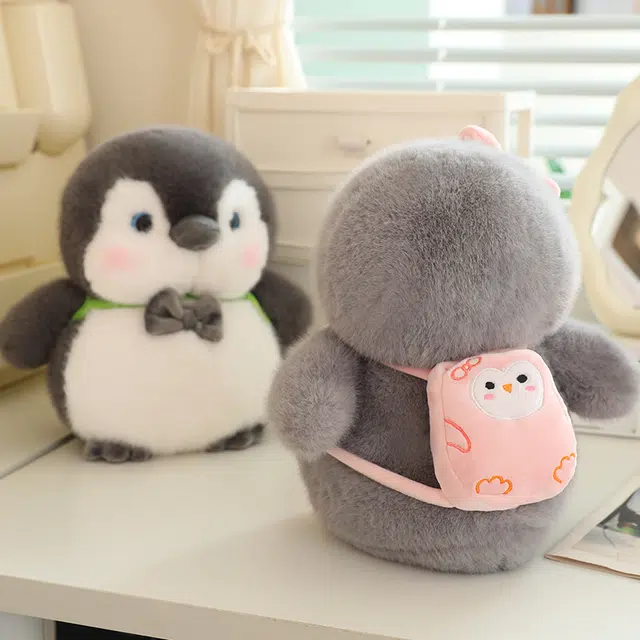 Julebaby 25cm35cm