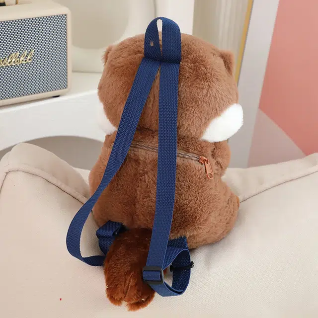 Julebaby 28cm