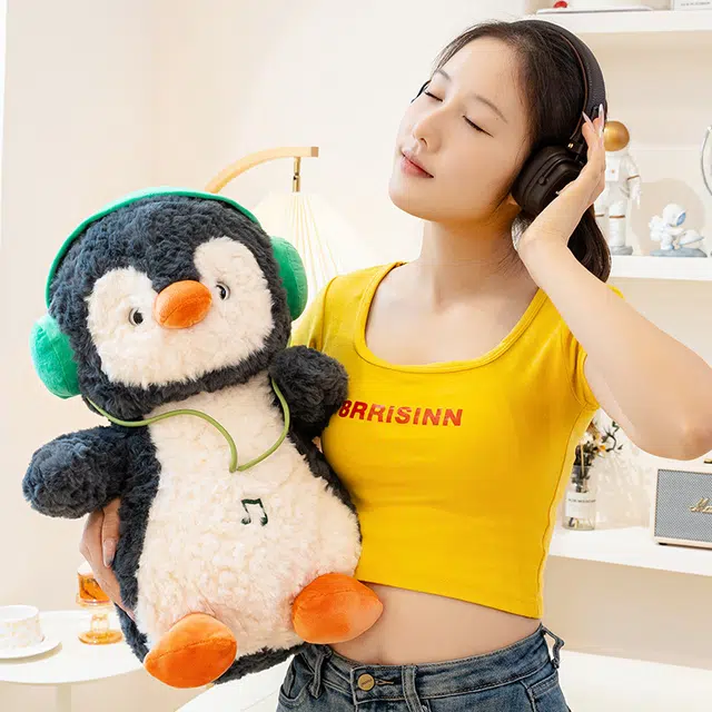 23cm32cm45cm